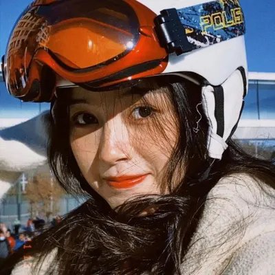 异世界居酒屋阿信