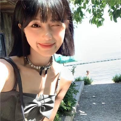再见的延续