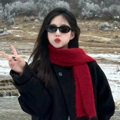 航海王鱼人岛篇特别编辑版