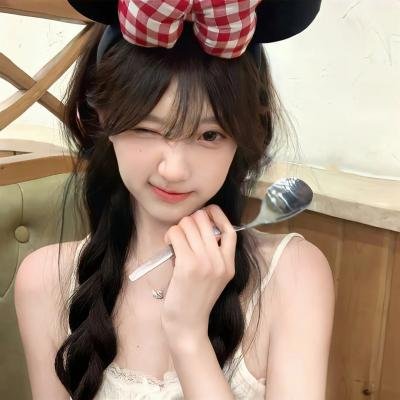 报告班长2