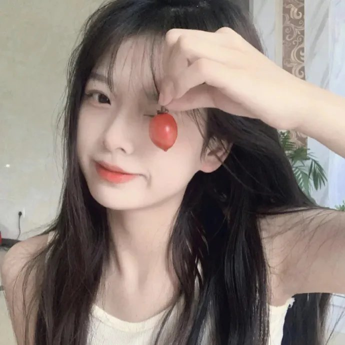 黑夜里的眼睛