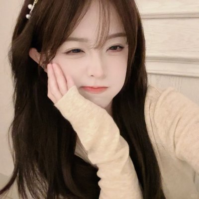 三朵花