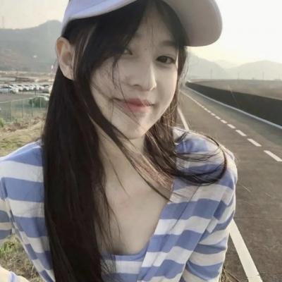换了人间