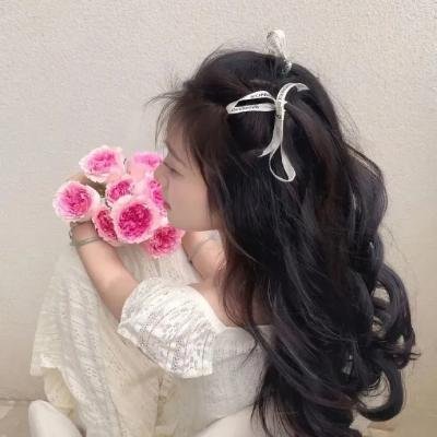 黄先生的秘密