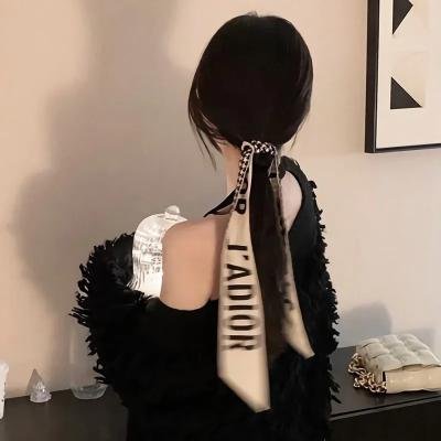 023档案