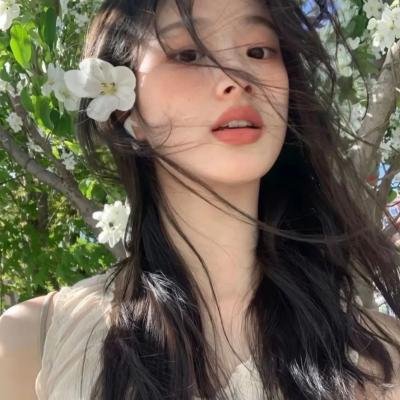 穿越麦田