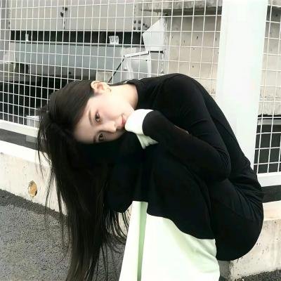 山村姐妹