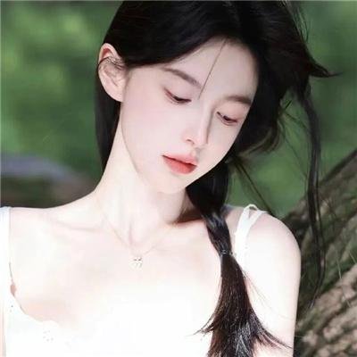 红槐花
