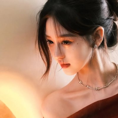 踏寻先辈的足迹