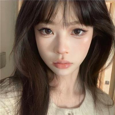 姨妈希尔达