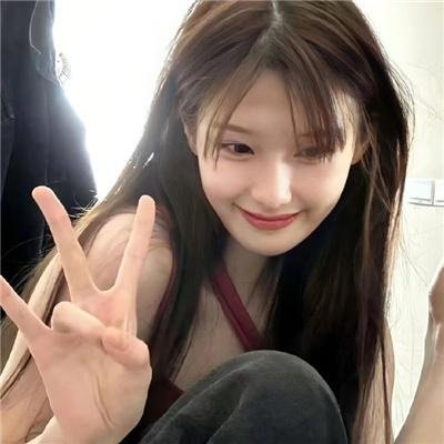 开罗宣言