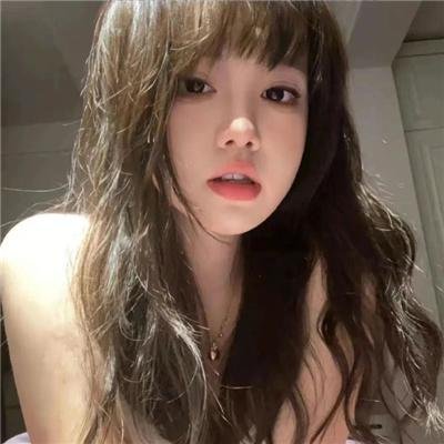 升龙渴望