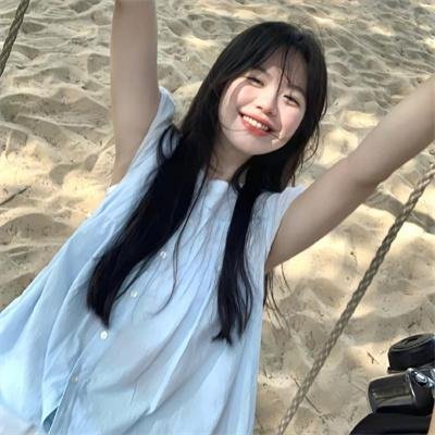 我心飞扬