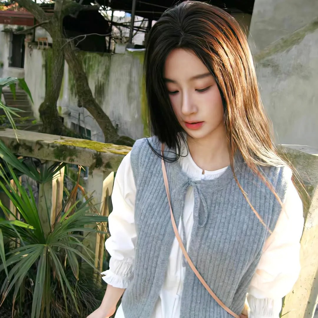 春情妃子