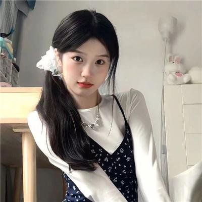 带剑的小孩